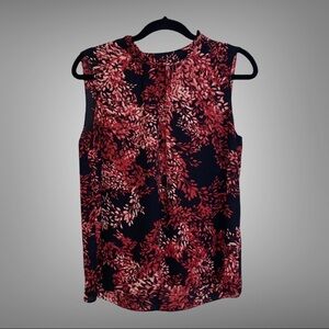 Vince Camuto Top